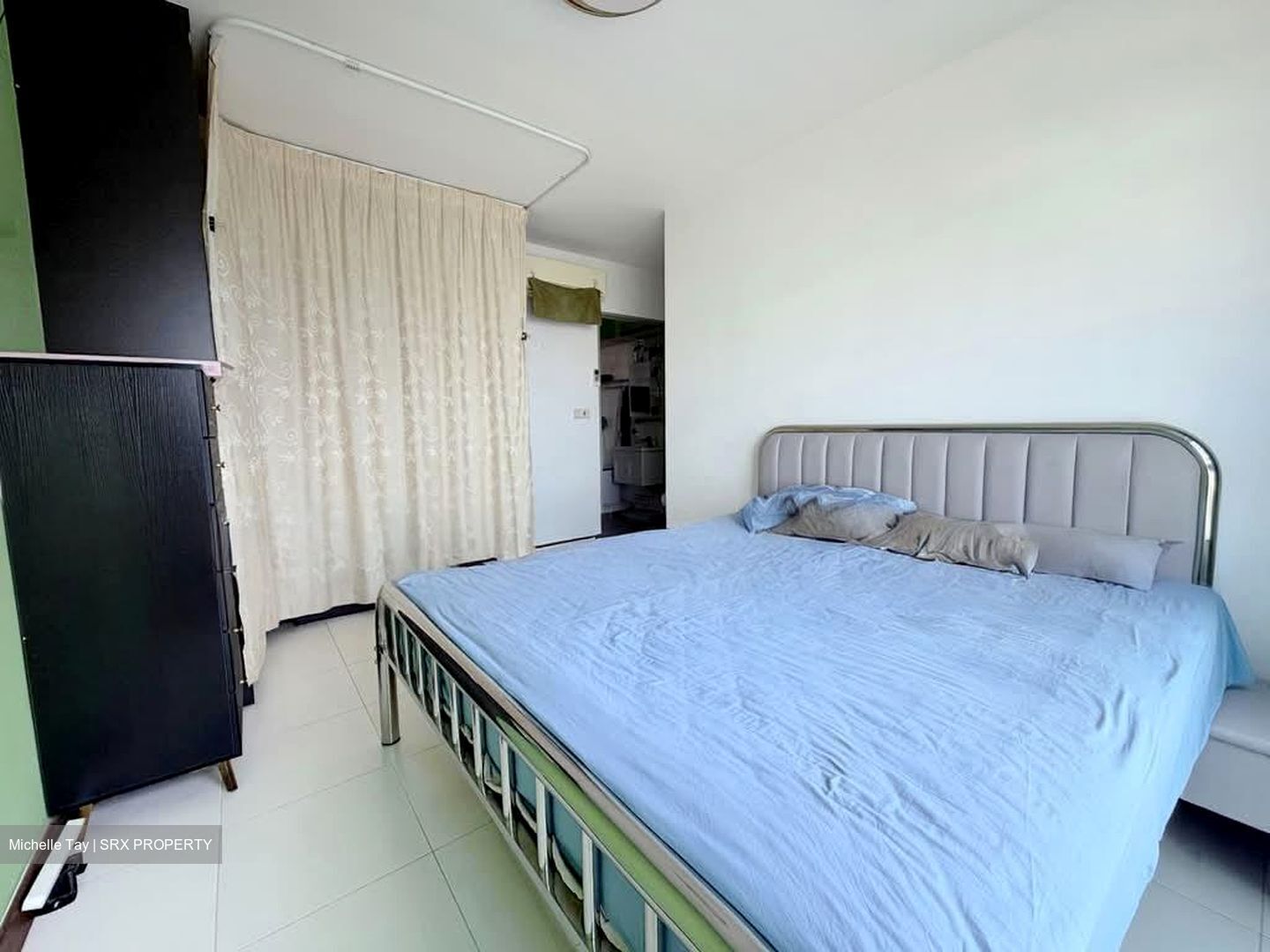 Blk 615C Punggol Spring (Punggol), HDB 4 Rooms #602886951